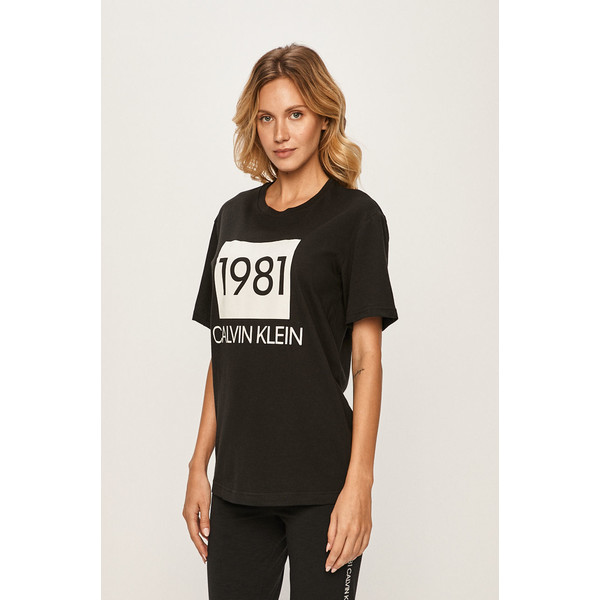Calvin Klein Underwear T-shirt 4910-TSD0HE