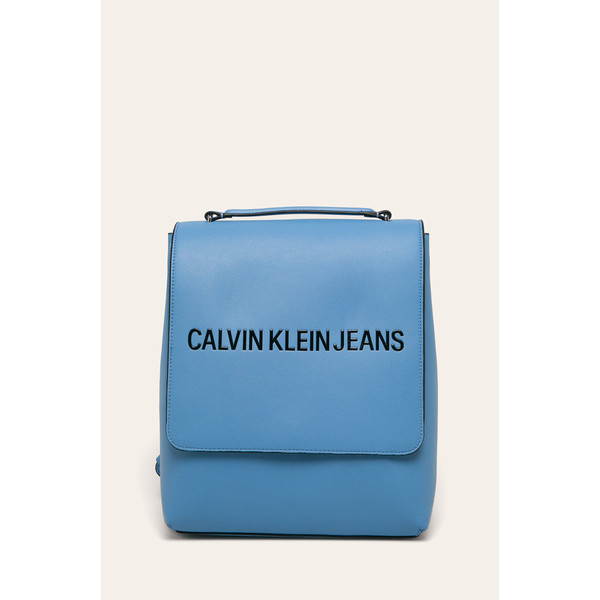 Calvin Klein Jeans Plecak 4910-PKD04S
