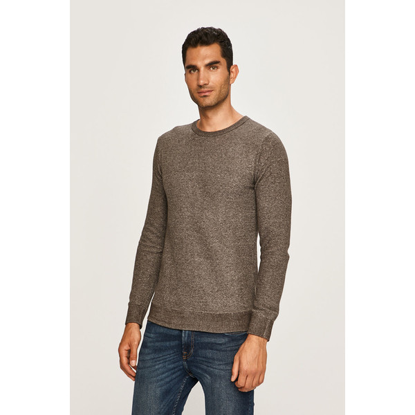 Selected Sweter 4910-SWM00O