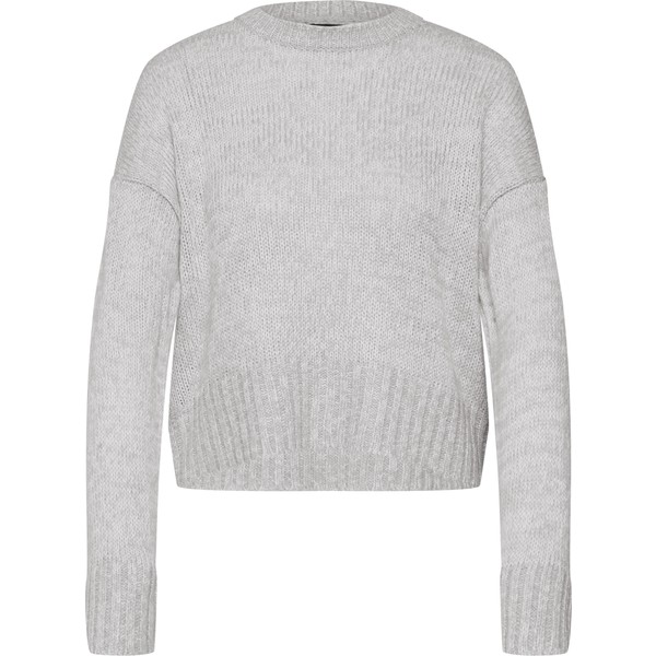 NEW LOOK Sweter 'Jumper' NEW2320003000001