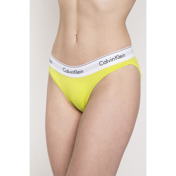 Calvin Klein Underwear Figi Bikini 4950-BID010