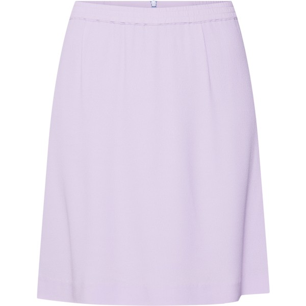 Pop Copenhagen Spódnica 'Georgette Skirt' POP0139001000001