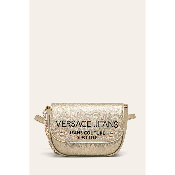 Versace Jeans Torebka 4910-TOD12J