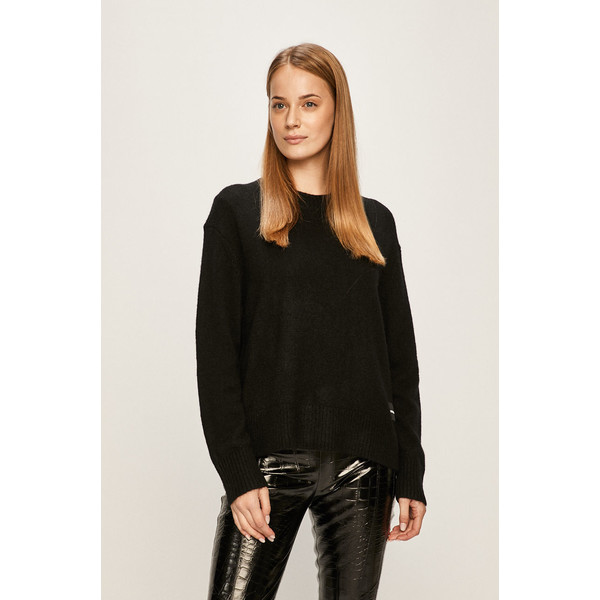 Calvin Klein Jeans Sweter 4910-SWD0BR