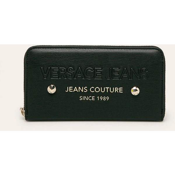 Versace Jeans Portfel 4910-PFD082