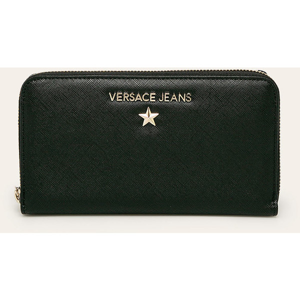 Versace Jeans Portfel 4910-PFD083