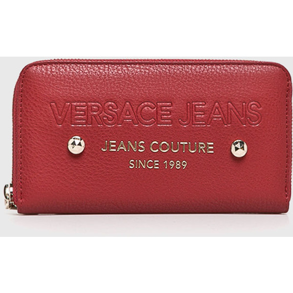 Versace Jeans Portfel 4920-PFD06H