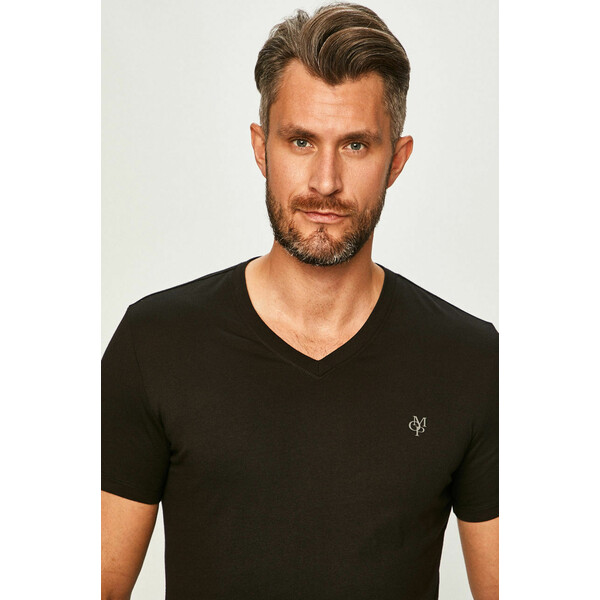 Marc O'Polo T-shirt 4910-TSM0DK