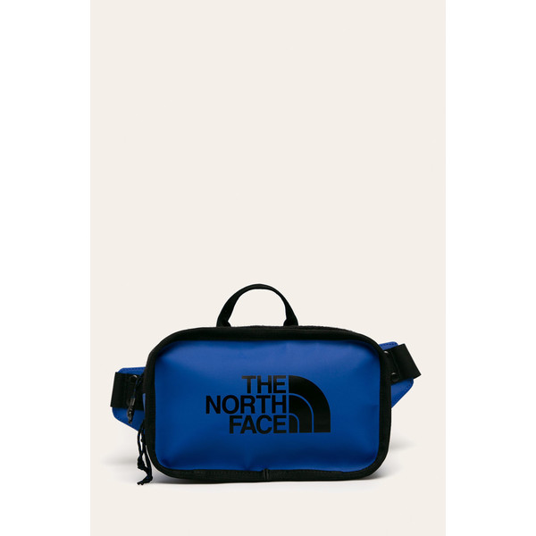The North Face Nerka 4910-TOD04D