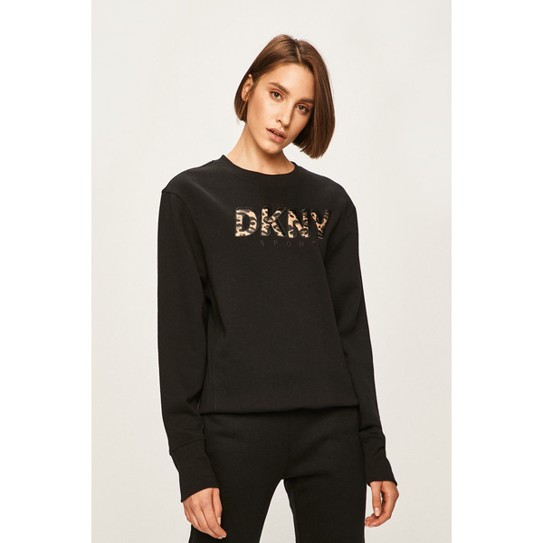 DKNY Dkny Bluza 4910-BLD0ED